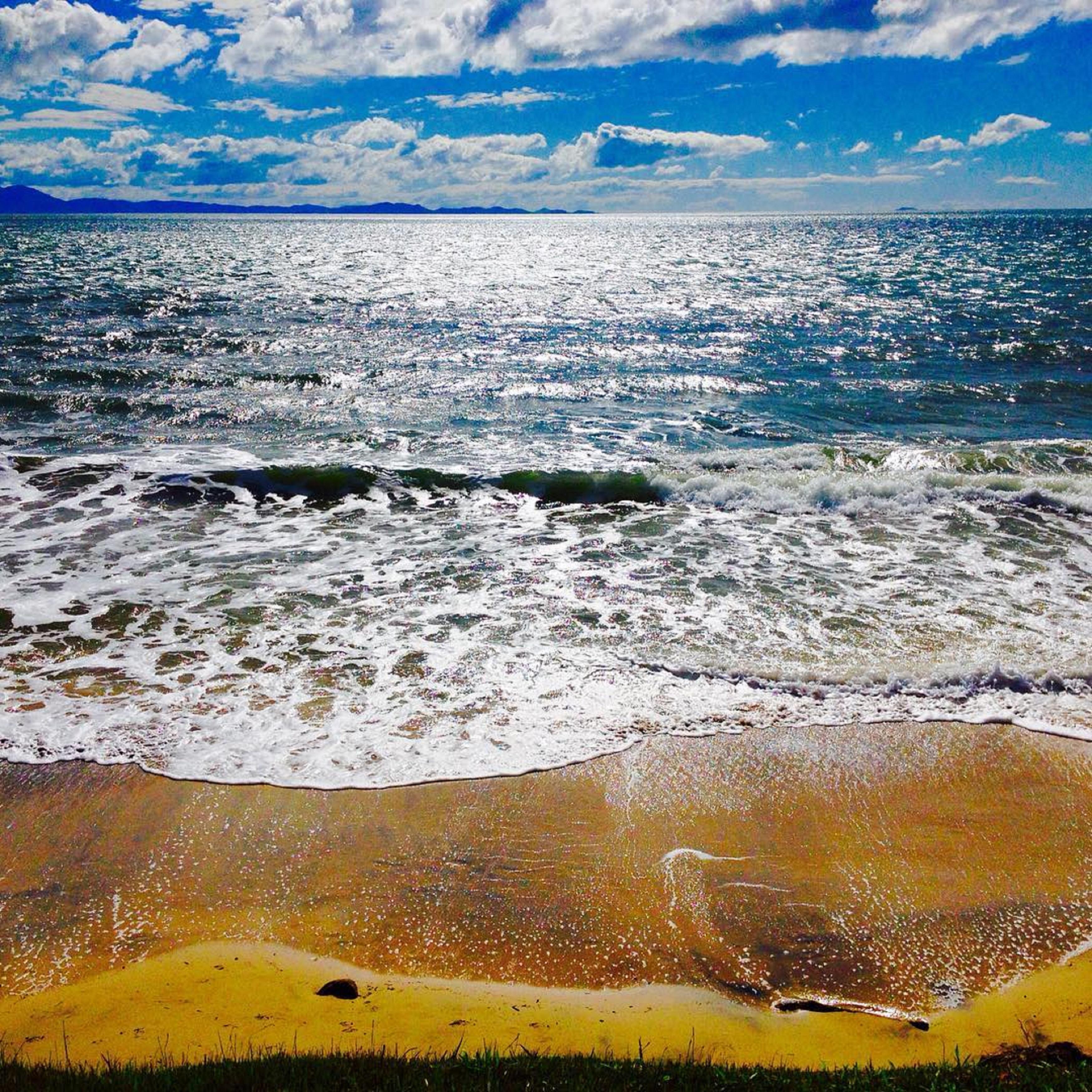 Boulevard Beach Canasvieiras Hotel Florianópolis 外观 照片