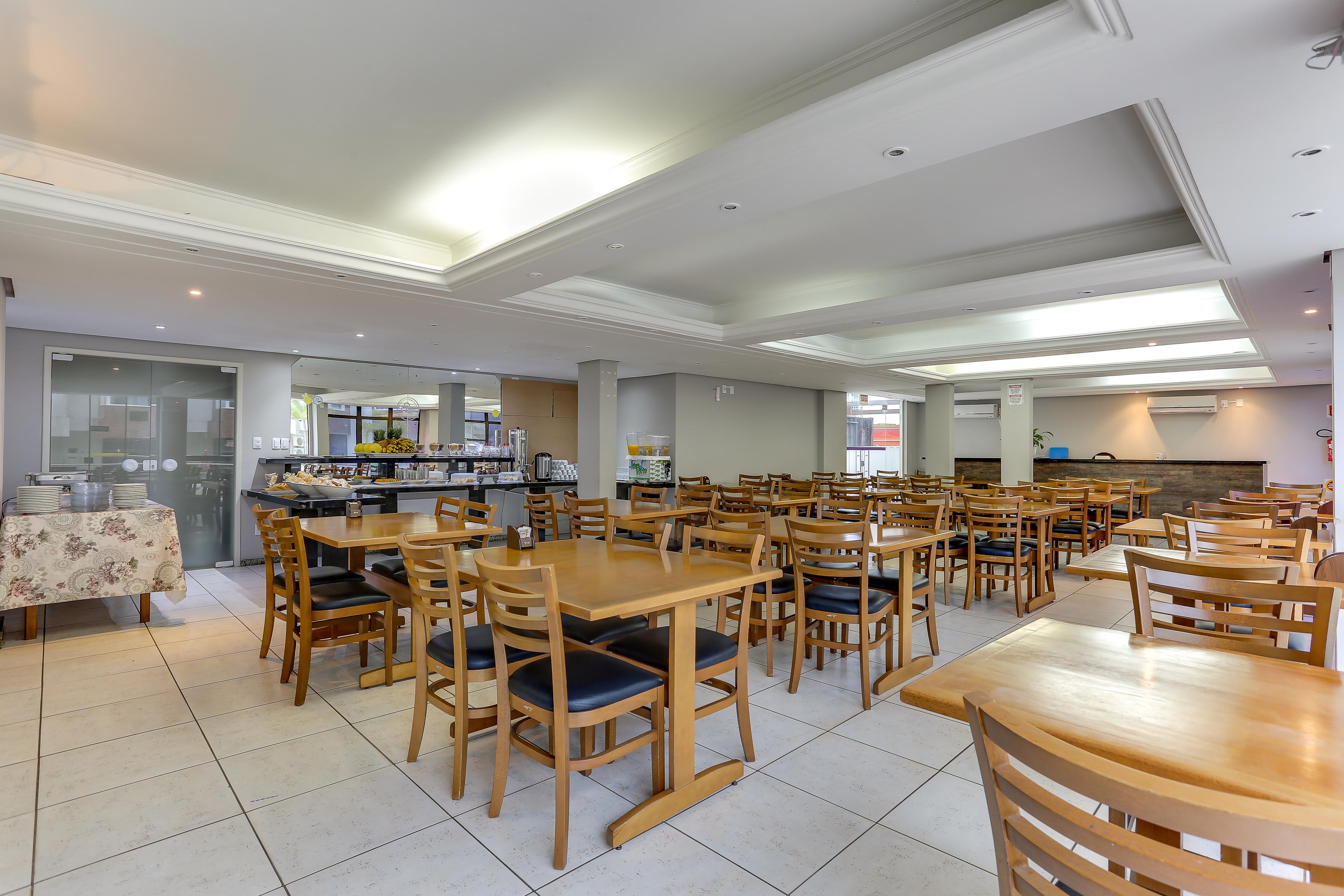 Boulevard Beach Canasvieiras Hotel Florianópolis 外观 照片